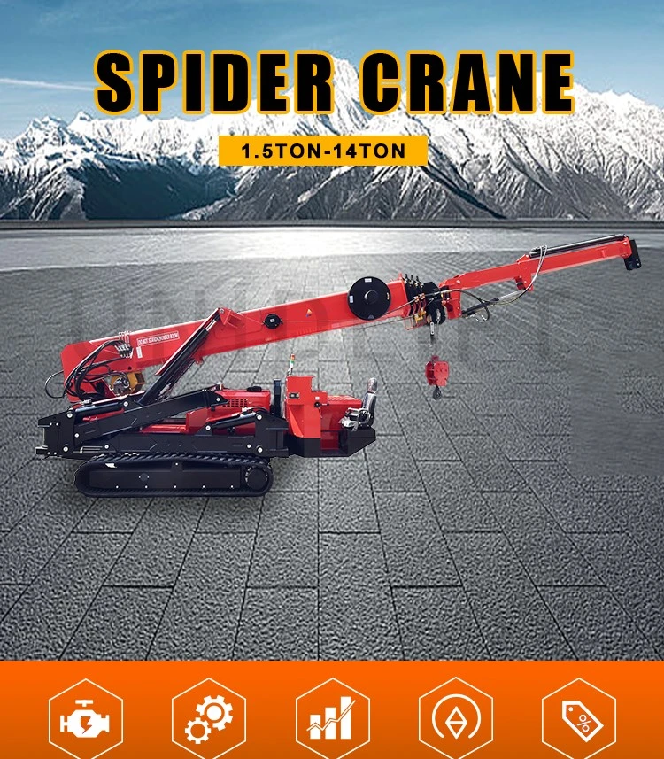 5ton1